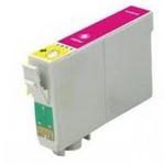 Magenta Ink Cartridge (2713XL)